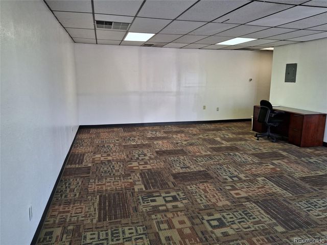700 Billings Street P, Aurora, CO 80011