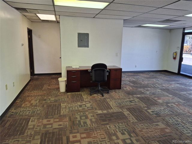 700 Billings Street P, Aurora, CO 80011