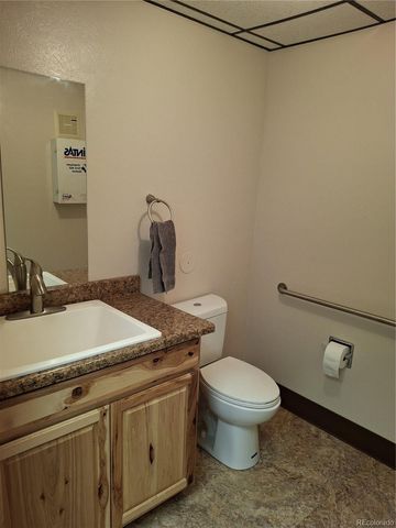 700 Billings Street P, Aurora, CO 80011
