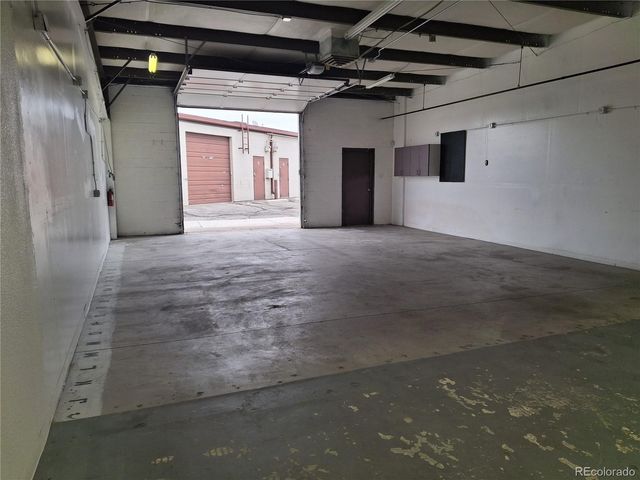 700 Billings Street P, Aurora, CO 80011