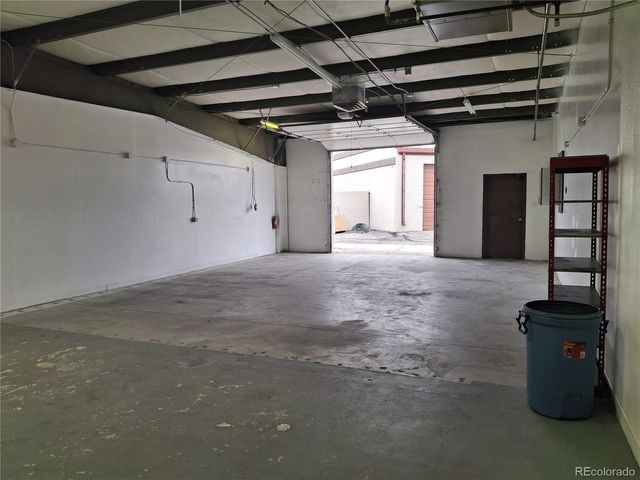 700 Billings Street P, Aurora, CO 80011