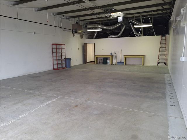 700 Billings Street P, Aurora, CO 80011