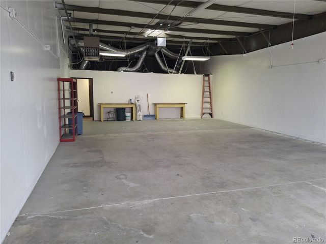 700 Billings Street P, Aurora, CO 80011