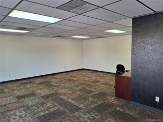 700 Billings Street P, Aurora, CO 80011