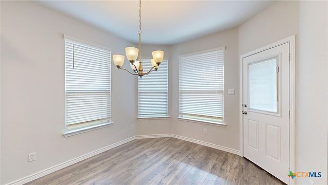 5006 Fenton Lane, Belton, TX 76513