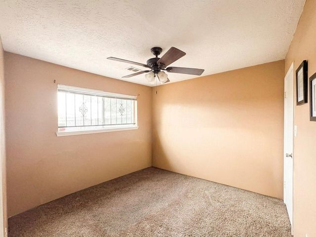 8702 Parkway Forest Drive, Houston, TX 77044