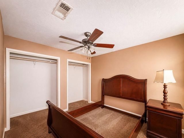 8702 Parkway Forest Drive, Houston, TX 77044