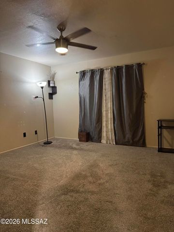 1750 W Mountain Oak Lane, Tucson, AZ 85746