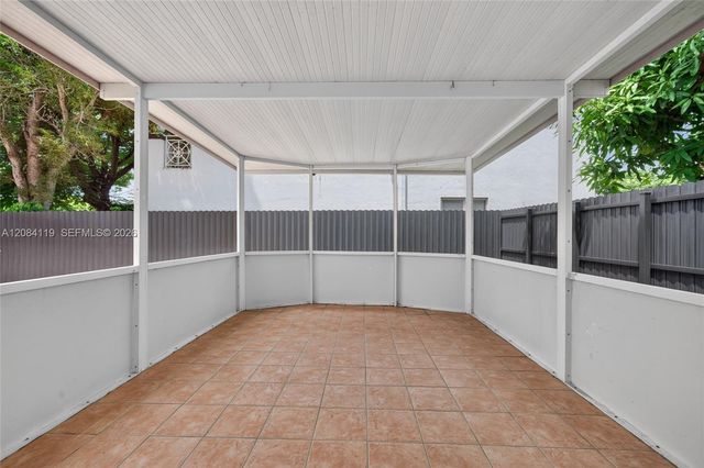 14631 SW 176th Terrace, Miami, FL 33177