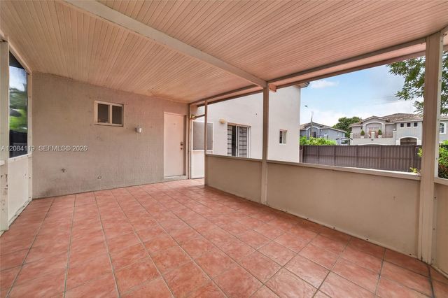 14631 SW 176th Terrace, Miami, FL 33177