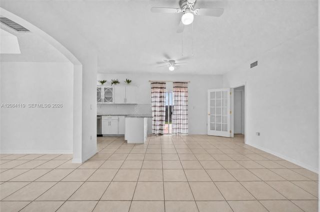 14631 SW 176th Terrace, Miami, FL 33177