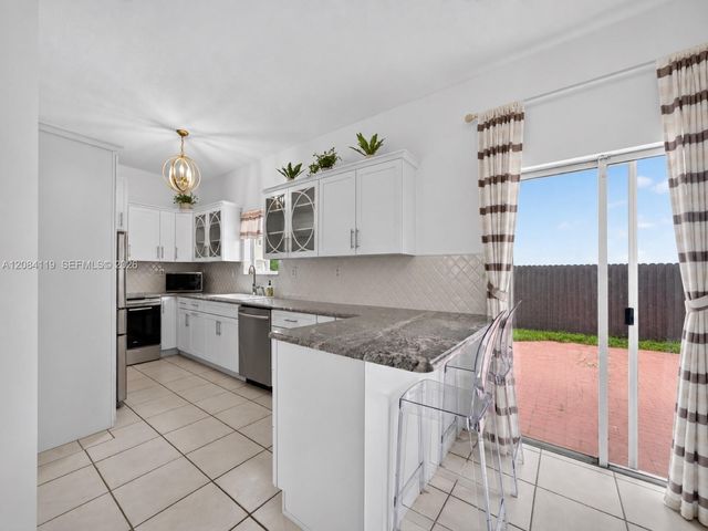 14631 SW 176th Terrace, Miami, FL 33177