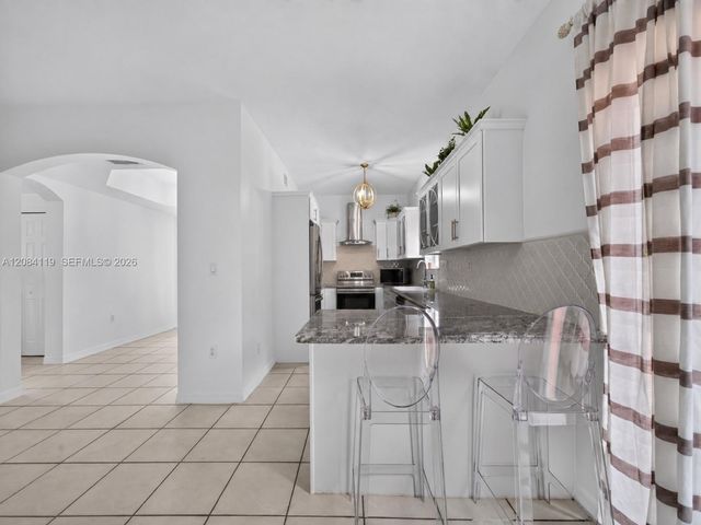 14631 SW 176th Terrace, Miami, FL 33177