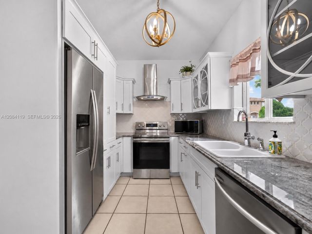 14631 SW 176th Terrace, Miami, FL 33177
