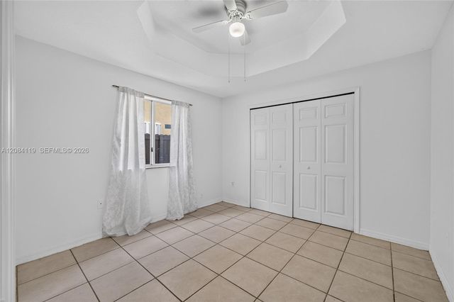 14631 SW 176th Terrace, Miami, FL 33177