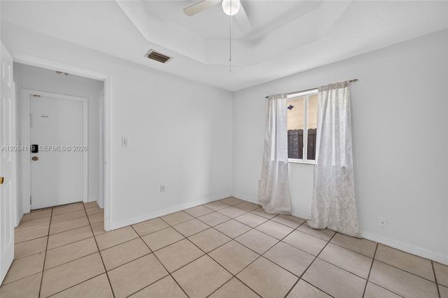 14631 SW 176th Terrace, Miami, FL 33177