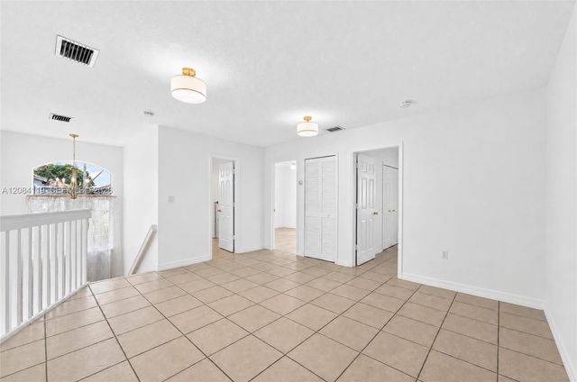 14631 SW 176th Terrace, Miami, FL 33177