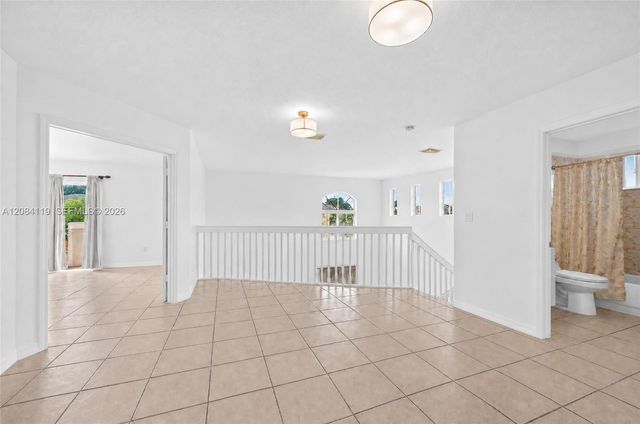 14631 SW 176th Terrace, Miami, FL 33177
