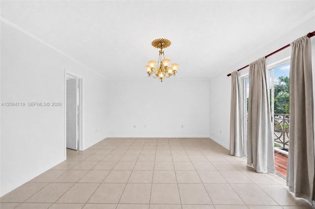 14631 SW 176th Terrace, Miami, FL 33177