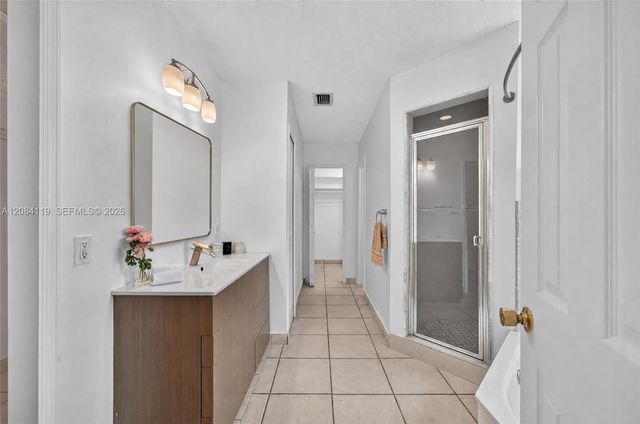 14631 SW 176th Terrace, Miami, FL 33177