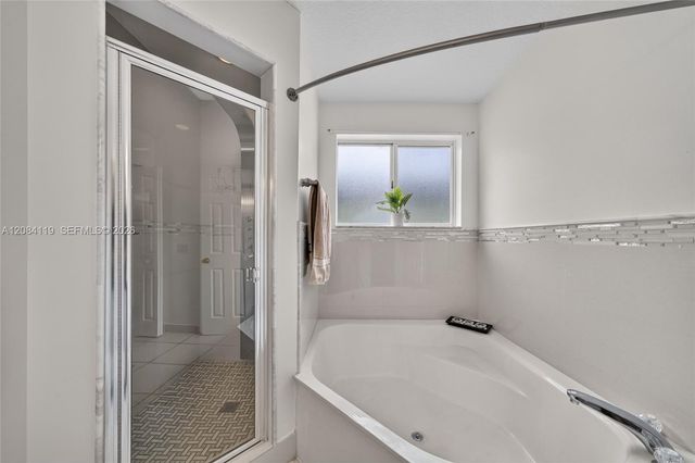 14631 SW 176th Terrace, Miami, FL 33177