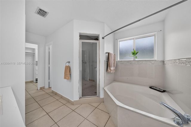 14631 SW 176th Terrace, Miami, FL 33177