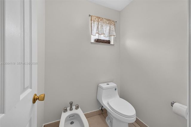 14631 SW 176th Terrace, Miami, FL 33177