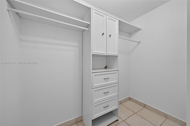 14631 SW 176th Terrace, Miami, FL 33177