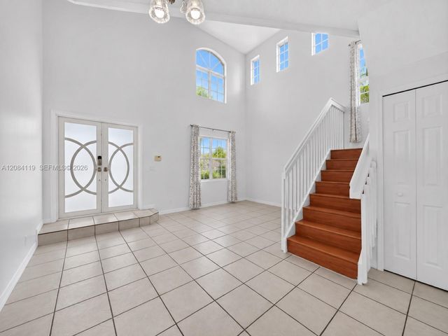 14631 SW 176th Terrace, Miami, FL 33177