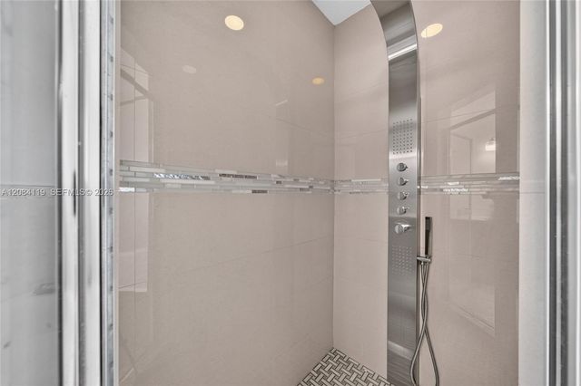 14631 SW 176th Terrace, Miami, FL 33177