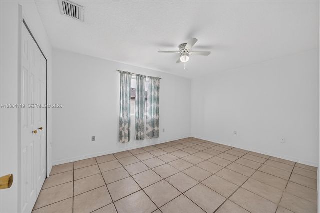 14631 SW 176th Terrace, Miami, FL 33177