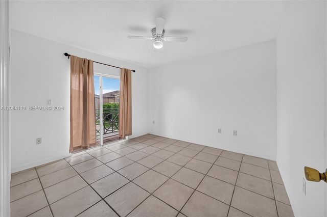 14631 SW 176th Terrace, Miami, FL 33177