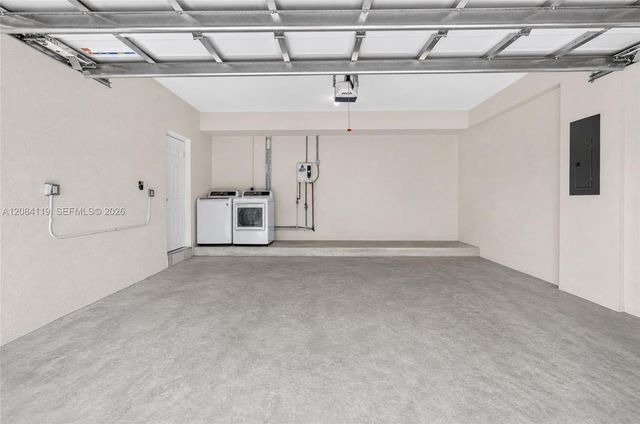 14631 SW 176th Terrace, Miami, FL 33177