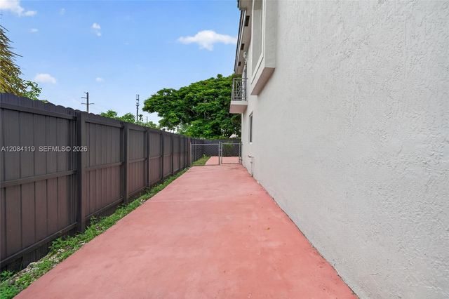14631 SW 176th Terrace, Miami, FL 33177