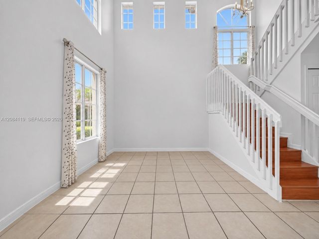 14631 SW 176th Terrace, Miami, FL 33177