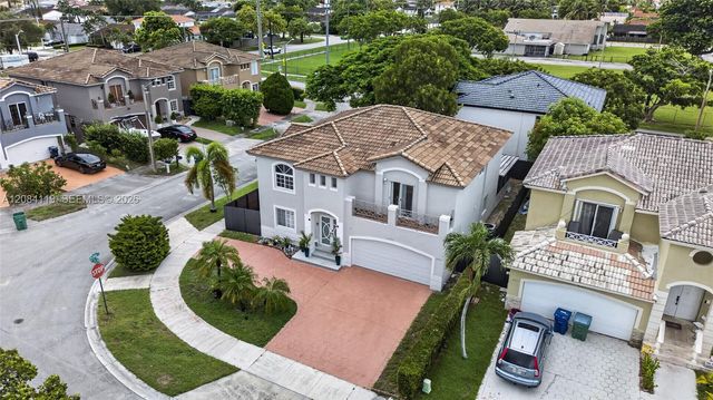 14631 SW 176th Terrace, Miami, FL 33177