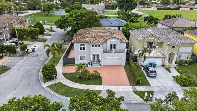 14631 SW 176th Terrace, Miami, FL 33177