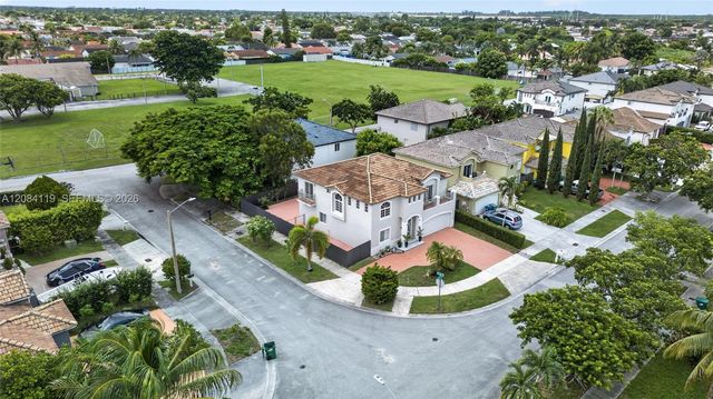 14631 SW 176th Terrace, Miami, FL 33177