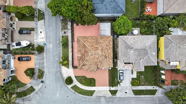 14631 SW 176th Terrace, Miami, FL 33177