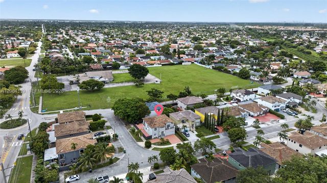 14631 SW 176th Terrace, Miami, FL 33177