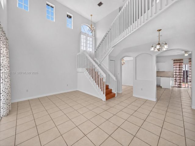 14631 SW 176th Terrace, Miami, FL 33177