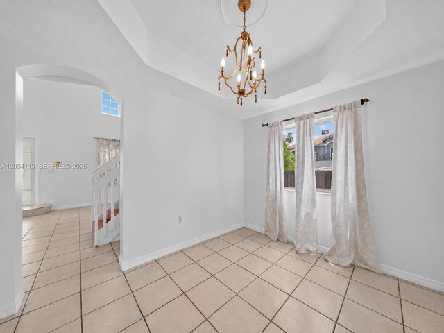 14631 SW 176th Terrace, Miami, FL 33177