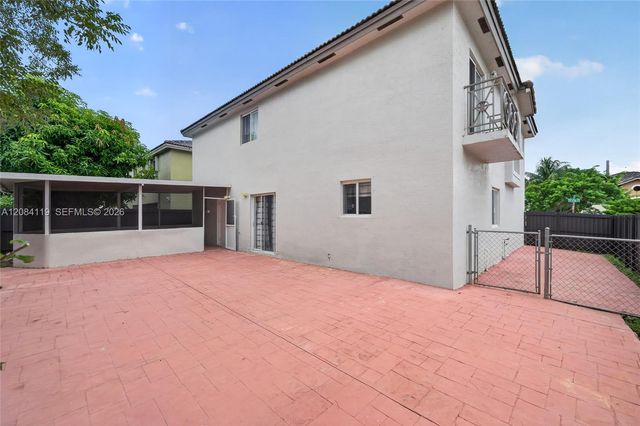 14631 SW 176th Terrace, Miami, FL 33177