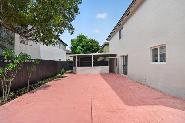 14631 SW 176th Terrace, Miami, FL 33177