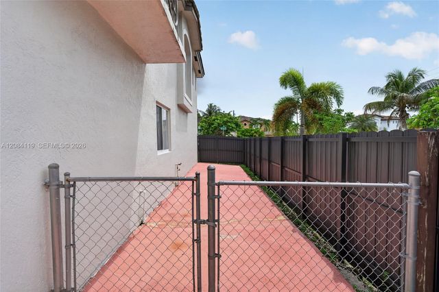 14631 SW 176th Terrace, Miami, FL 33177