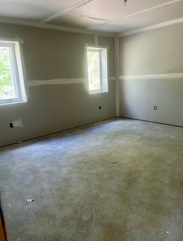 2542 BEDFORD LOOP, North Pole, AK 99705