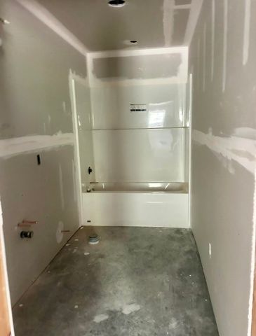 2542 BEDFORD LOOP, North Pole, AK 99705