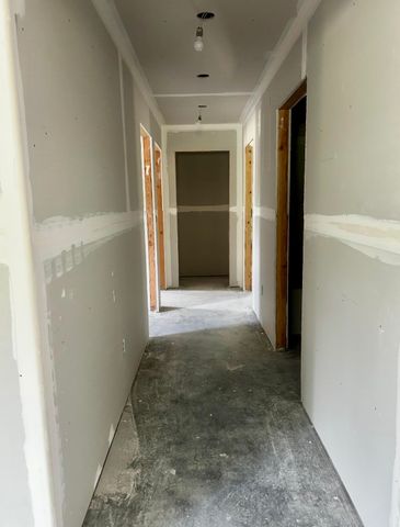 2542 BEDFORD LOOP, North Pole, AK 99705