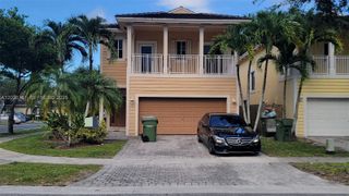 391 NE 33rd Ter, Homestead, FL 33033