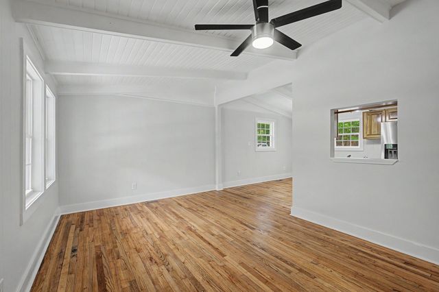 3016 Wagener Road, Aiken, SC 29801